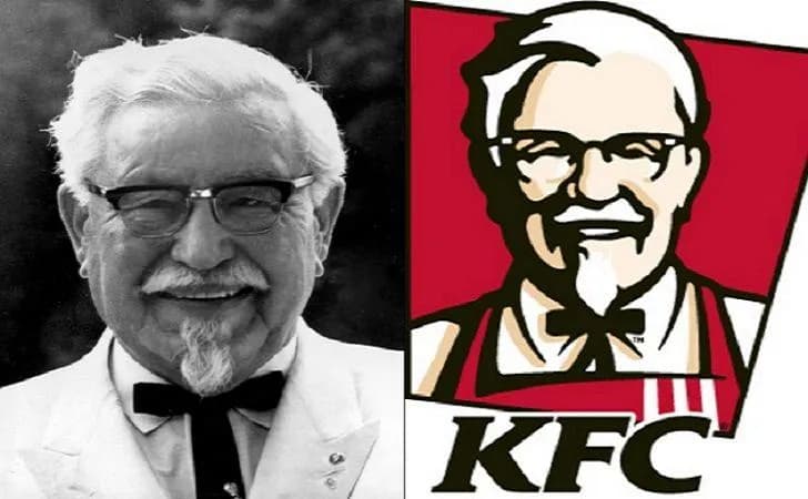 W którym roku powstało KFC? Odkryj fascynującą historię tej marki W którym roku powstało KFC? Odkryj fascynującą historię tej marki