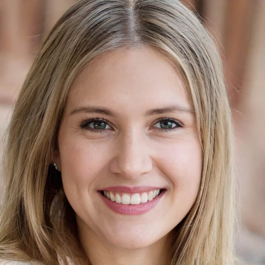 Autor Julianna Pietrzak