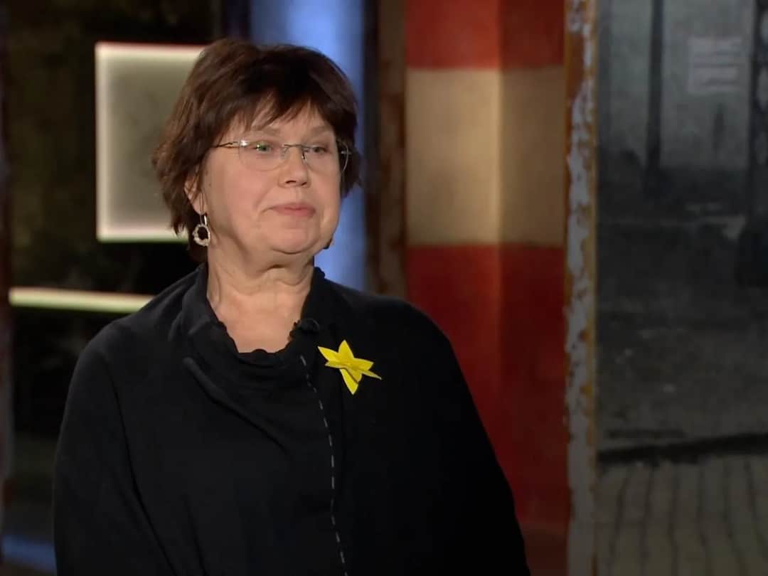 Kontrowersje wokół Barbary Engelking: Spór o badania Holokaustu