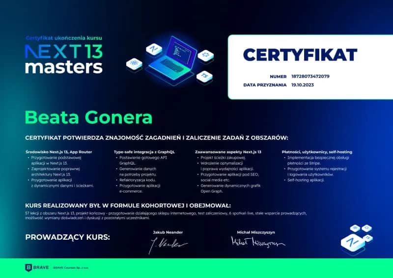 Jan Gonera: kluczowa postać w finansach gminy Kłomnice