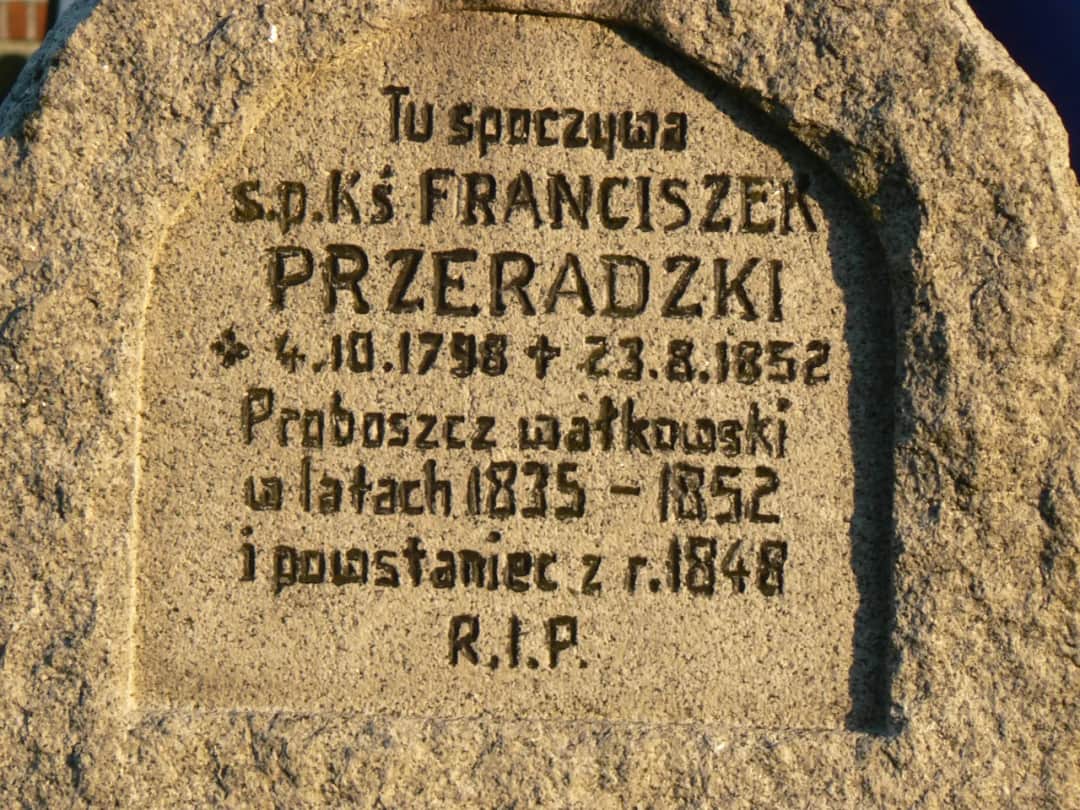 Franciszek Przeradzki: Podróżnik i Instruktor Nurkowania z Pasją