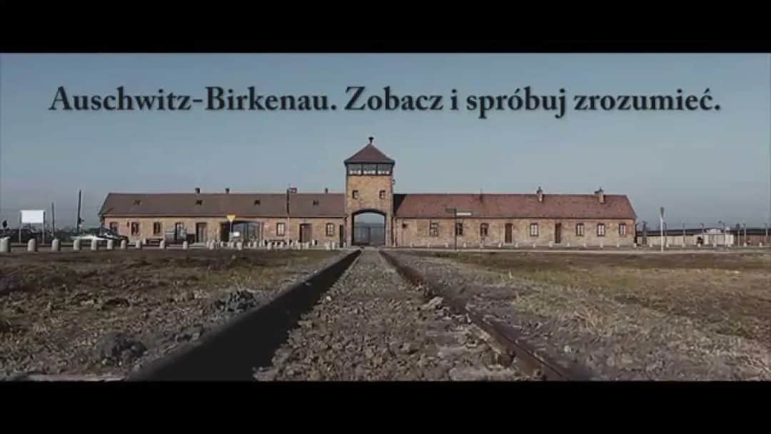 Filmy dokumentujące zbrodnie Auschwitz. Kronika okrucieństwa