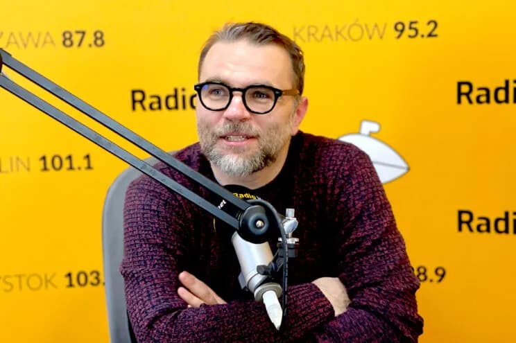 Władysław Bartosiak: Kim był i czym zasłynął? Biografia