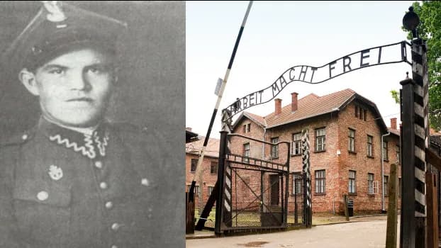 Ile osób uciekło z Auschwitz? Prawda o dramatycznych ucieczkach