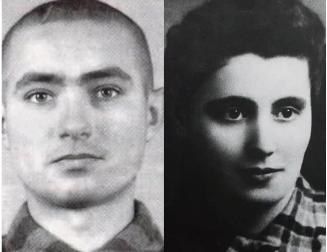 Człowiek który wkradł się do Auschwitz cena – nie przepłacaj za książkę