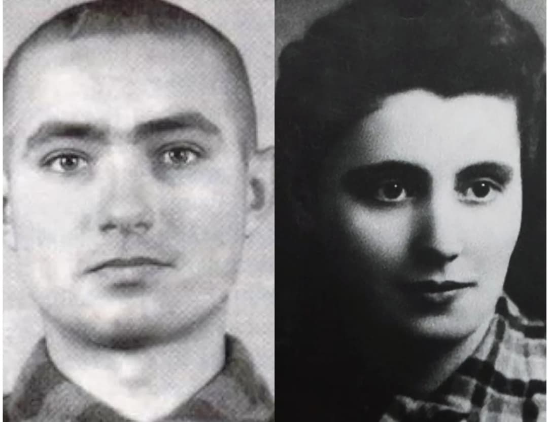 Człowiek który wkradł się do Auschwitz cena – nie przepłacaj za książkę