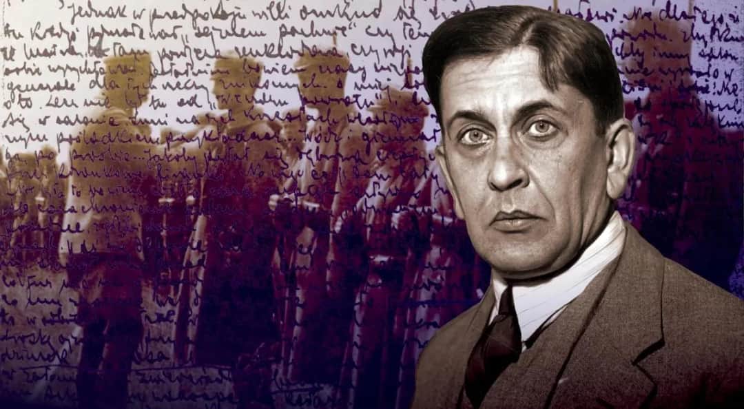 Juliusz Kaden-Bandrowski i generał Barcz: kontrowersje, historia i znaczenie