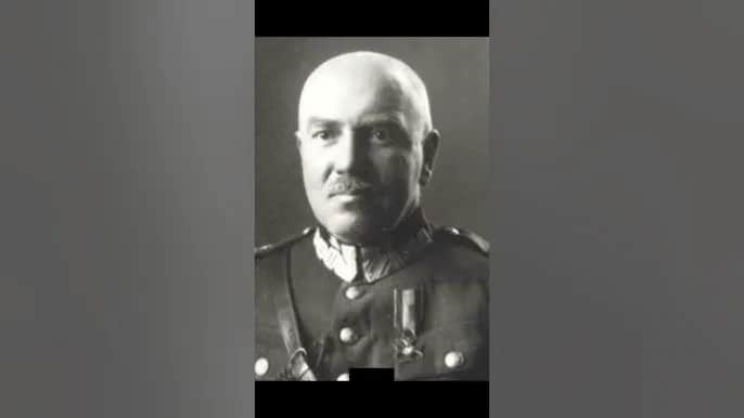 Generałowie kampanii wrześniowej: sukcesy, porażki i strategie dowodzenia