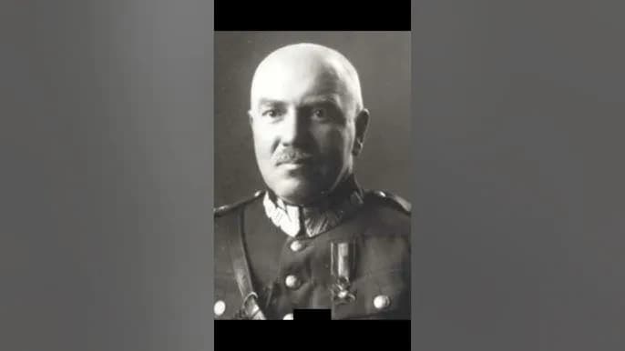 Generałowie kampanii wrześniowej: sukcesy, porażki i strategie dowodzenia