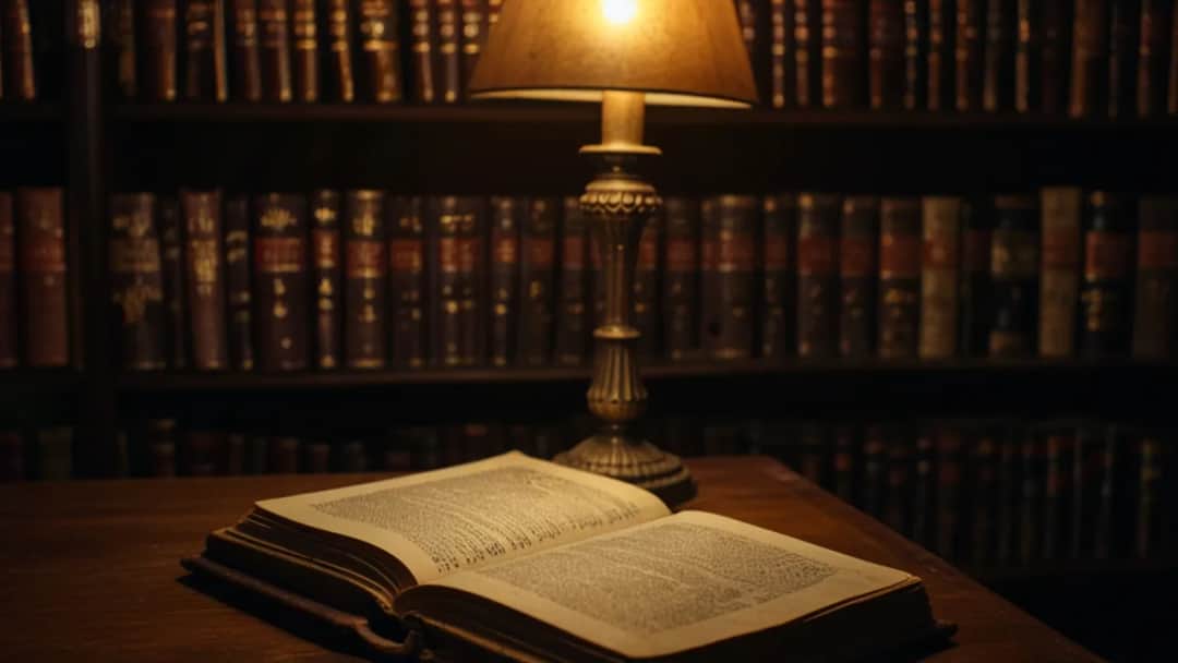 Protokoły mędrców Syjonu to prawda czy oszustwo? Analizujemy to