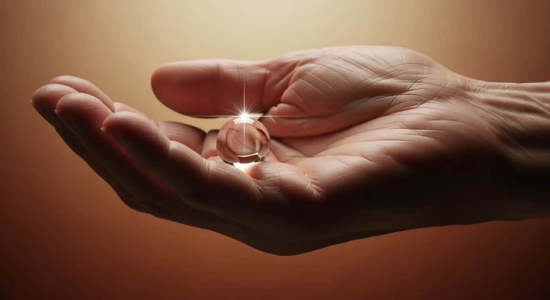 Aleksandra Olszar-Kucz - Doświadczony Okulista w Skoczowie