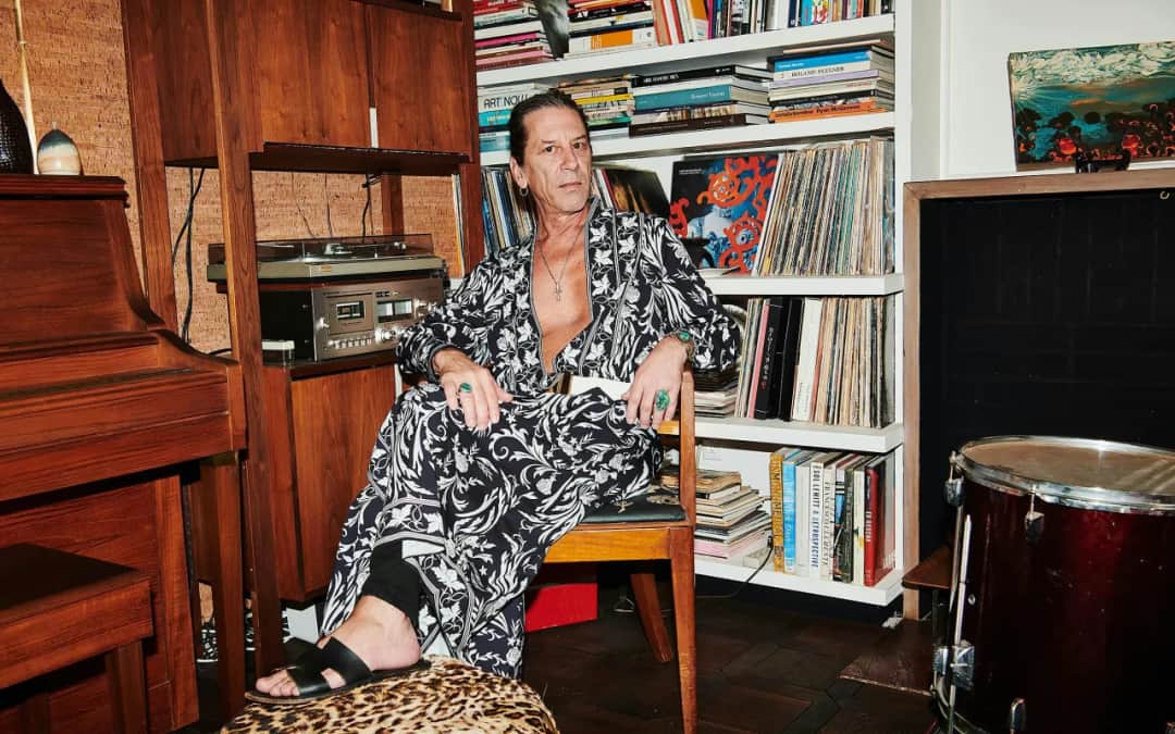 Edward Basiński w Ministerstwie Finansów: kluczowa postać polityki rządowej