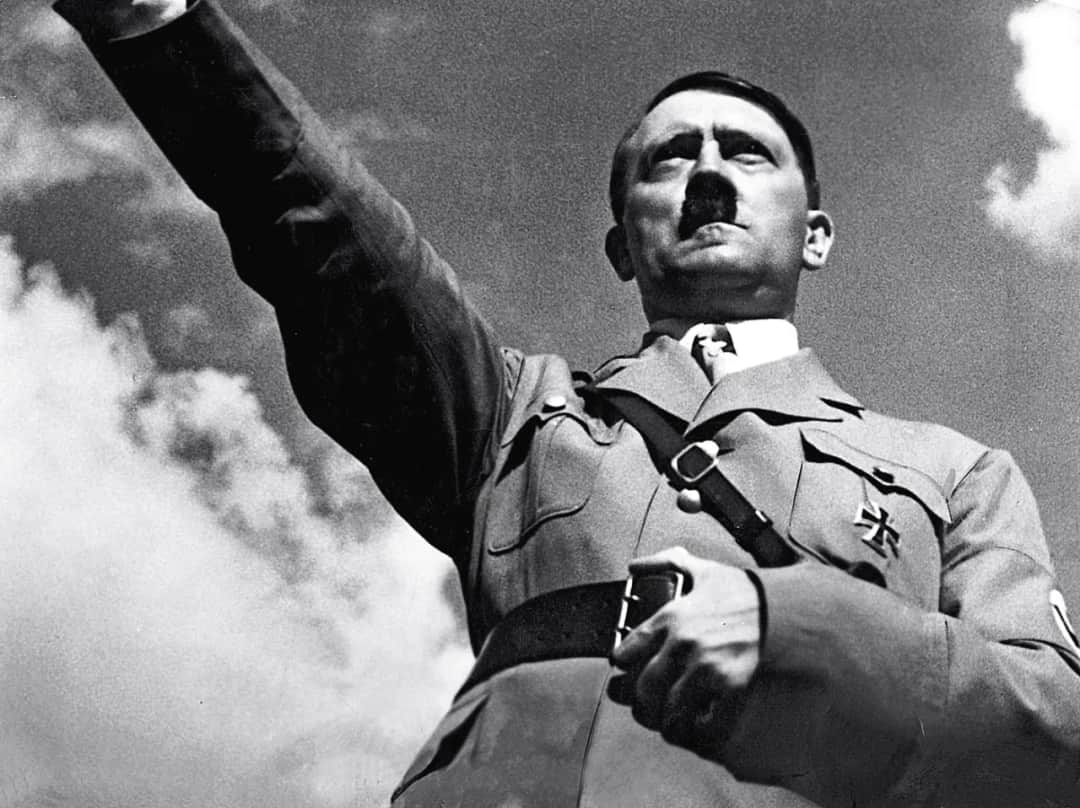 Dlaczego Hitler naprawdę zaatakował Polskę? Ukryte motywy inwazji