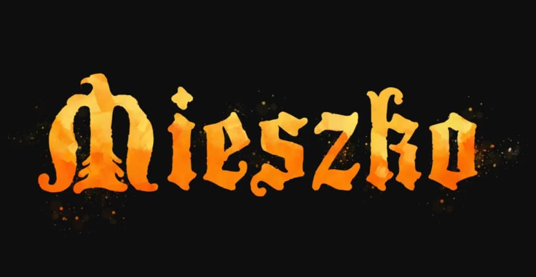 W którym roku Mieszko I zmarł? Odkryj jego ważne dziedzictwo