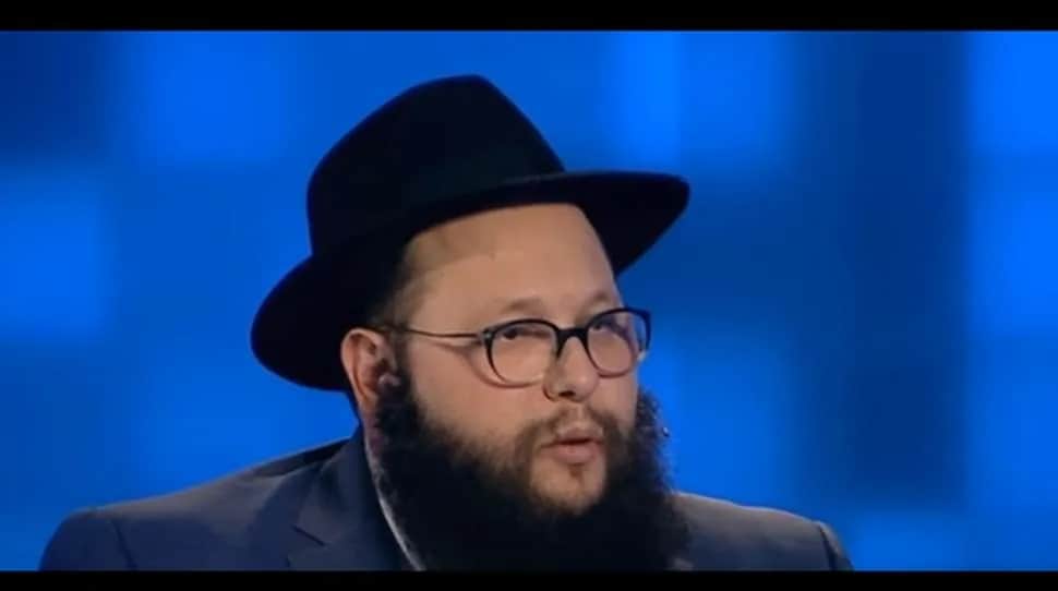 Odrodzenie judaizmu w Polsce: Jaką rolę odegrał rabin Stambler?