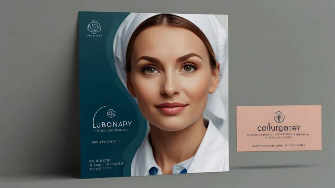 Lek. Katarzyna Czech-Tomkowiak - doświadczony dermatolog w Luboniu