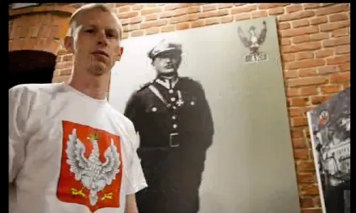 Tadek generał nil – analiza utworu, teledysk i jego znaczenie