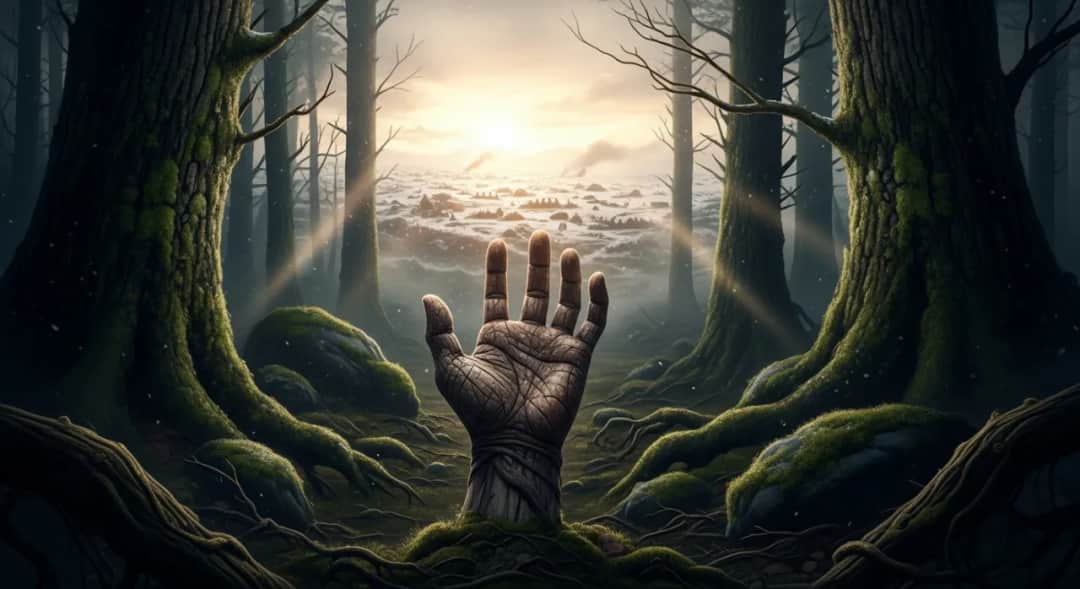 Franciszek Łysiak: Zapomniany bohater powstania styczniowego