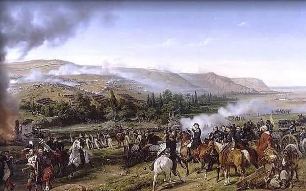 Wojna krymska – co to za konflikt i jakie miała skutki?