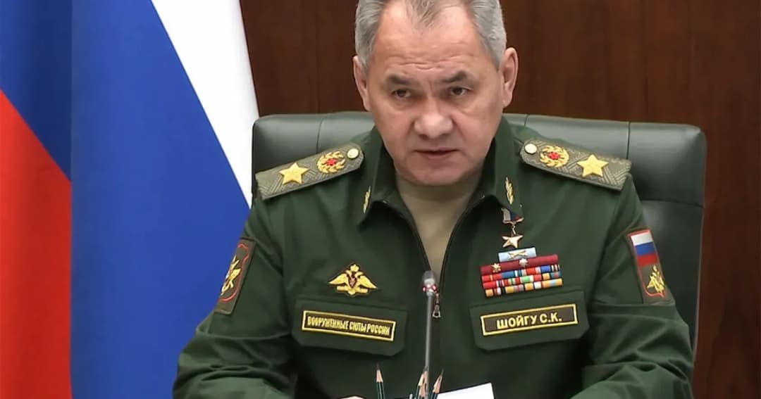 Generałowie giną w czasie pokoju - tajemnice, zdrady i zbrodnie