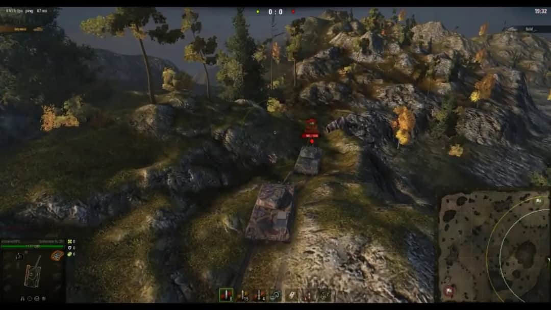 Wojna podjazdowa: jak taktyka zmieniała losy bitew w historii