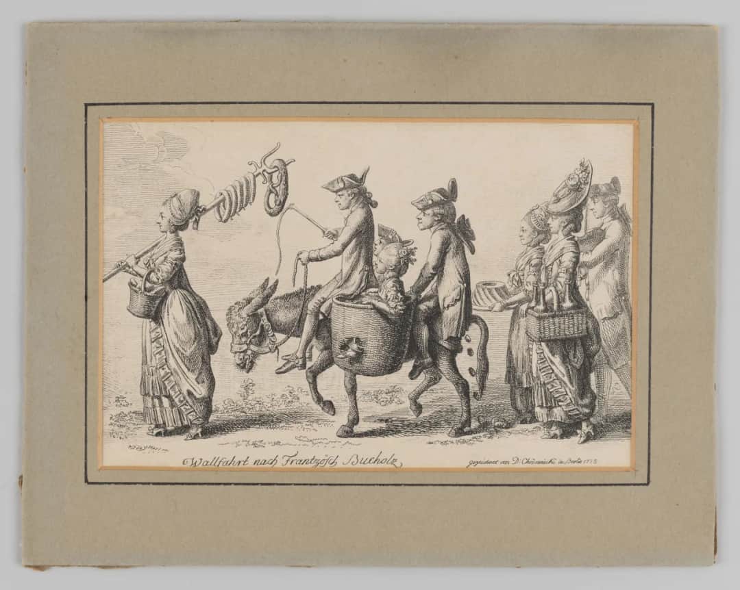 Zenon Buchholz: niezwykła historia legendy polskiego kajakarstwa