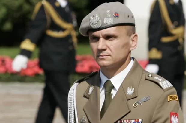 Polska armia generałów: nowi liderzy i ich znaczenie w wojsku