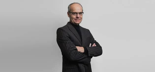 Andrzej Małecki: wybitny naukowiec i rektor AWF w Katowicach