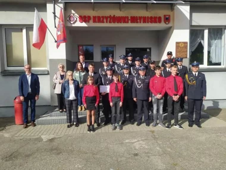 Kaleta w krzyżówce: Znaczenie i synonimy przestarzałego słowa