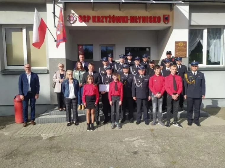 Kaleta w krzyżówce: Znaczenie i synonimy przestarzałego słowa