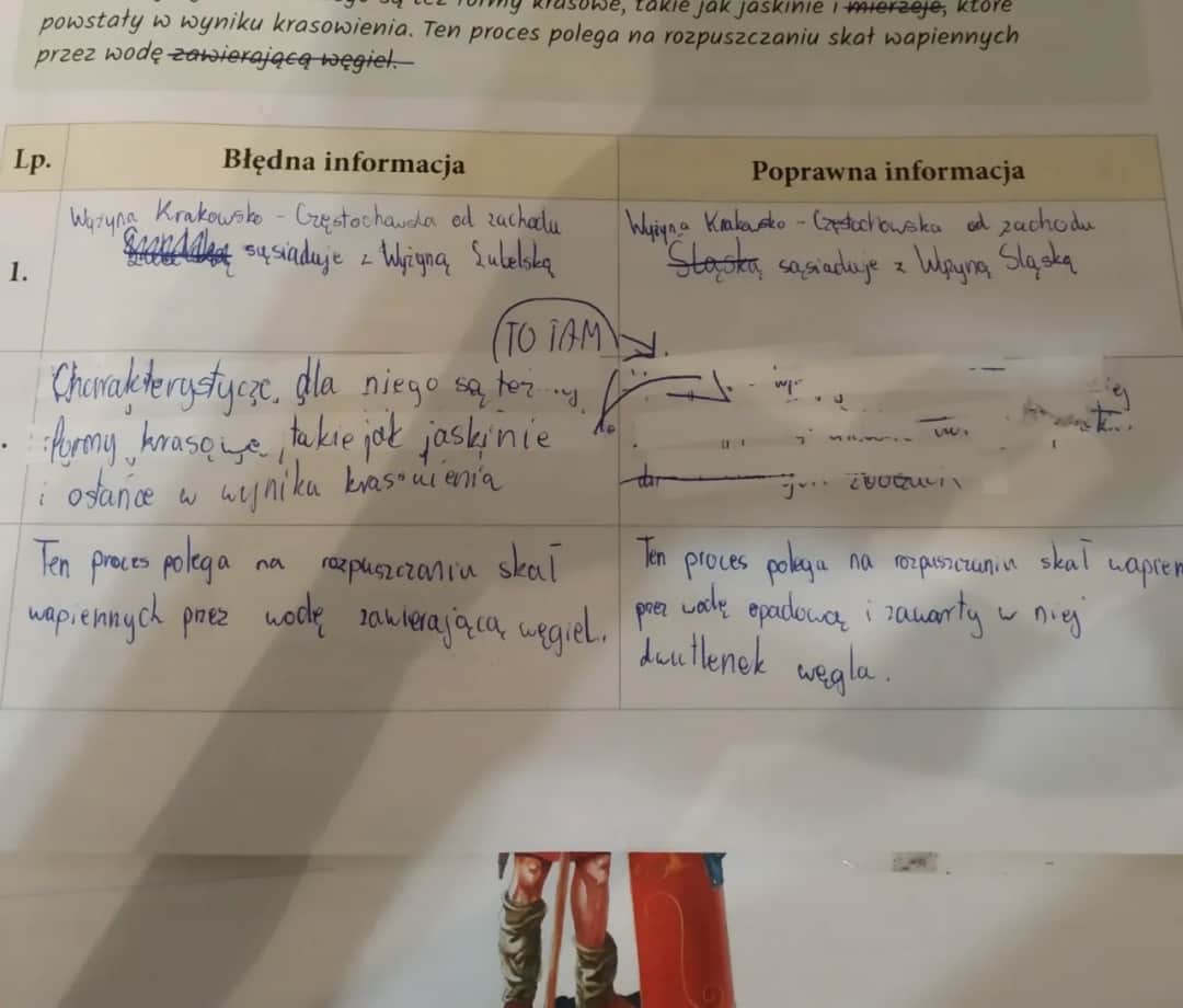 Znaczenie liczby 35 317: Co kryje się za tą tajemniczą cyfrą?