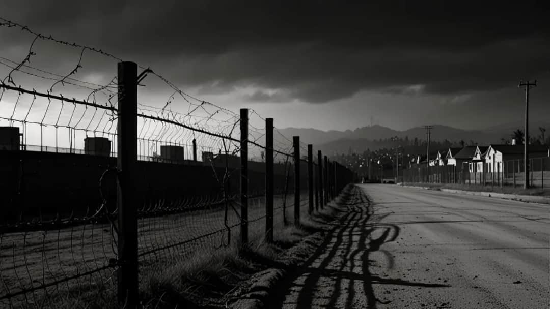 Kwestia żydowska: co kryło się za tą nazistowską propagandą?