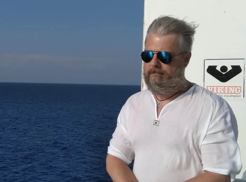 Patela: kluczowy element stawu kolanowego - budowa i funkcje