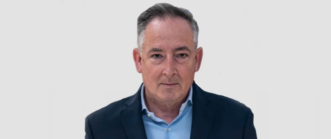 Janusz Stanisław Kobus: wpływowy radny i działacz Otwocka