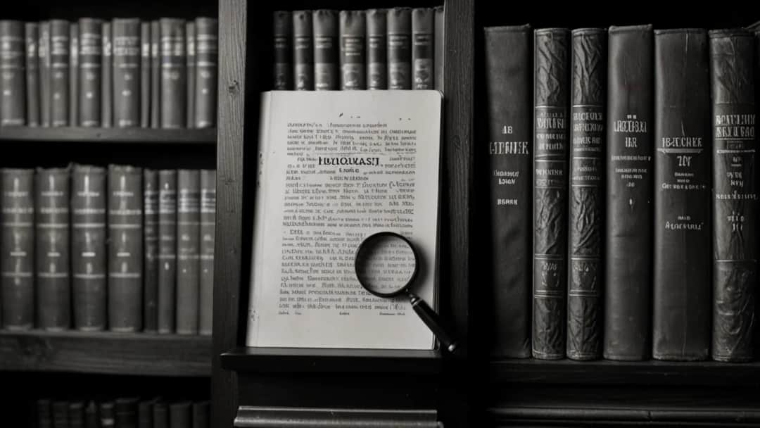 Kim był David Irving? Kontrowersyjny historyk Holocaustu odsłonięty