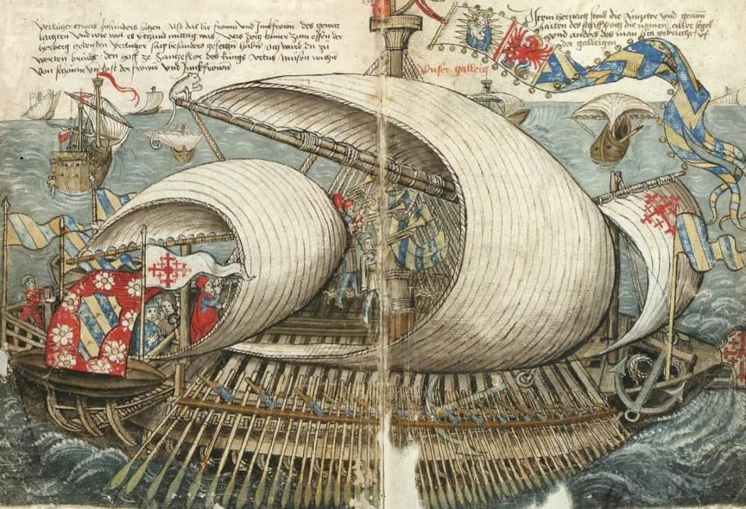 Bunt krzyżówka: Rozwiąż zagadkę historycznego powstania