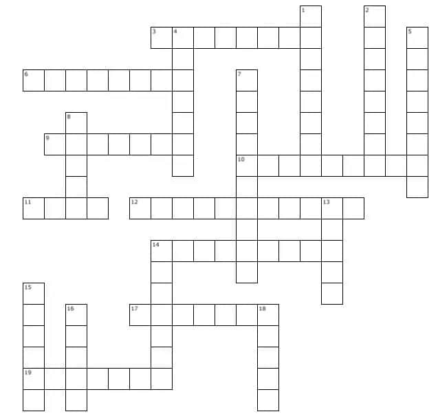 Imię Kazana w krzyżówce: Rozwiąż zagadkę słynnego reżysera