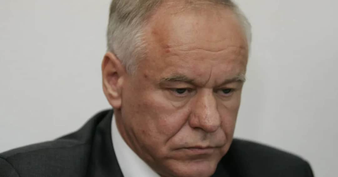 Marek Dukaczewski: kontrowersje i osiągnięcia polskiego generała