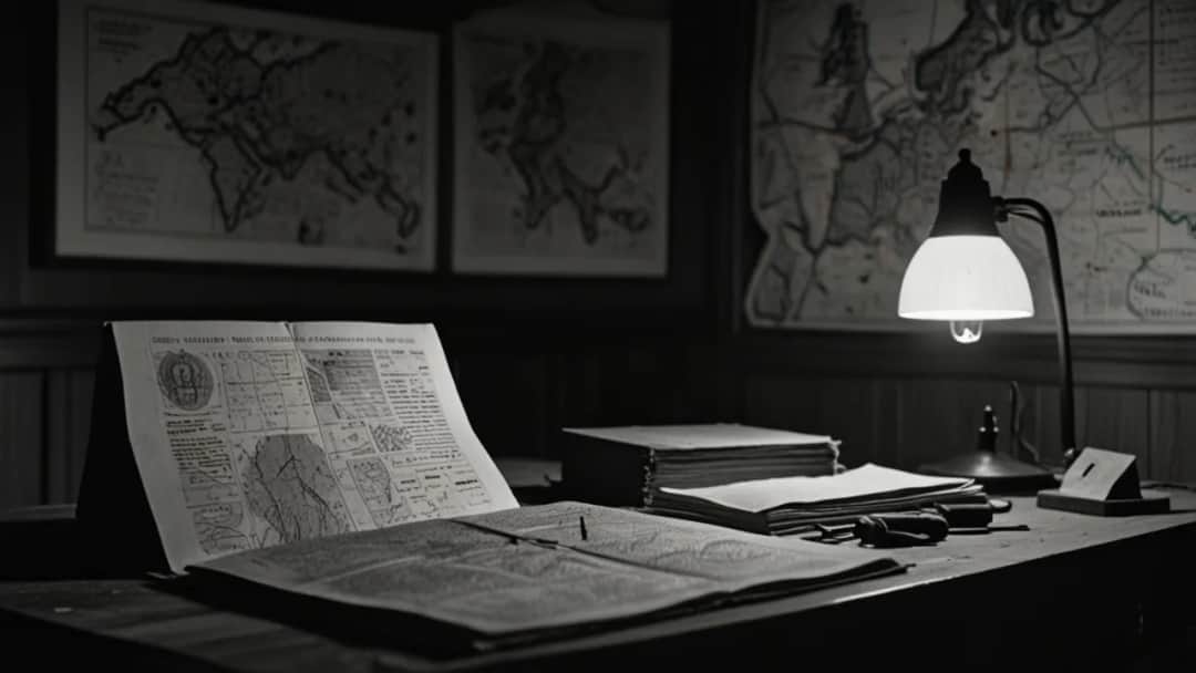 Oto 7 szokujących faktów o Hitlerze, o których nie uczą w szkole