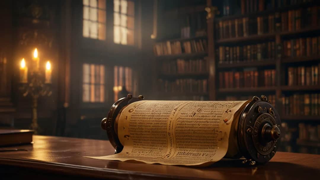 Czy znasz 10 dat, które zmieniły historię? Fascynujące kalendarium