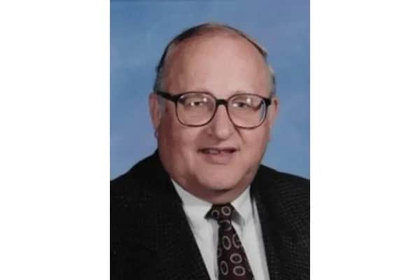 Józef Grzebielucha: nieznana historia policjanta zamordowanego w Katyniu