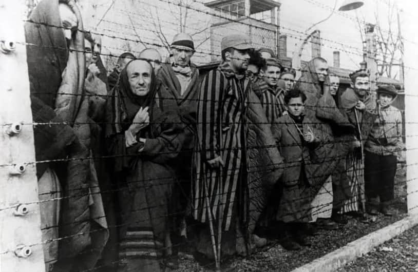 Czy w Auschwitz straszy? Przerażające historie i świadectwa odwiedzających