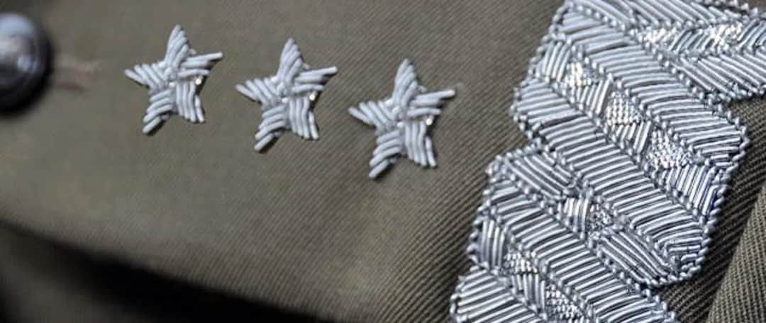 Nowi generałowie w Wojsku Polskim: kto zyskał nowe stanowiska?