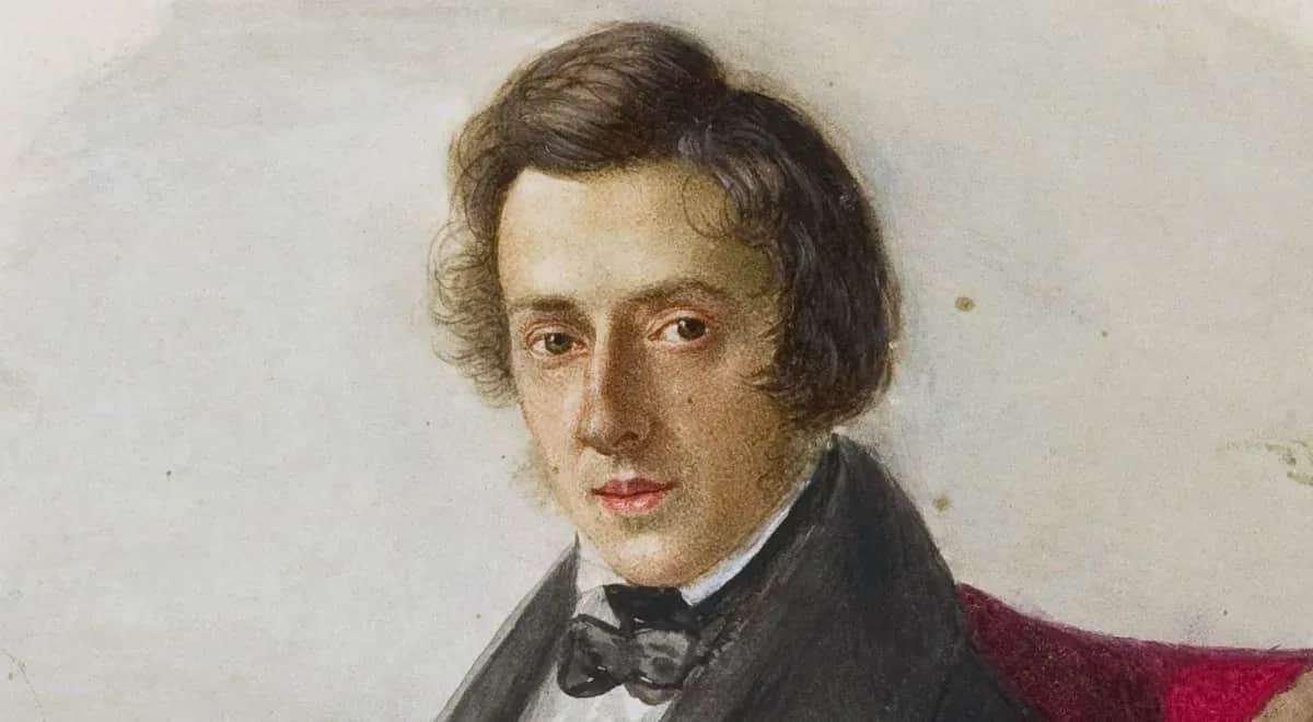 W którym roku urodził się Fryderyk Chopin? Odkryj kontrowersje daty