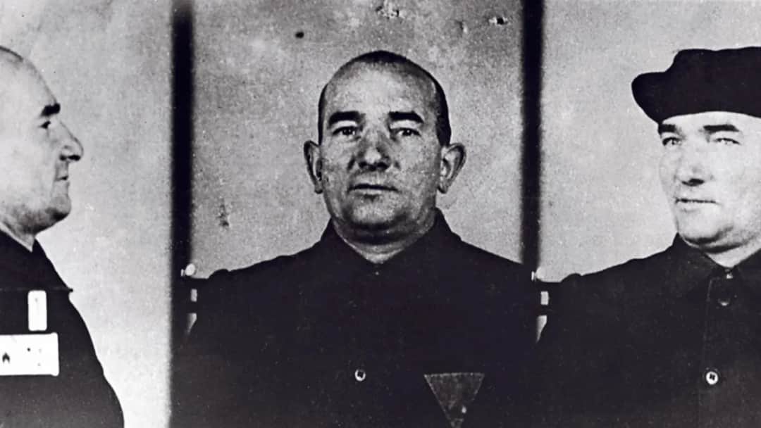 Kim naprawdę byli kapo w Auschwitz? Oto prawda o współięźniach
