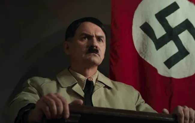 Polowanie na Hitlera: ile sezonów i ile odcinków w każdej serii?