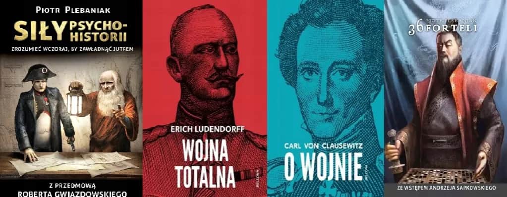 Co to wojna totalna? Zrozumienie jej skutków i historycznych przykładów