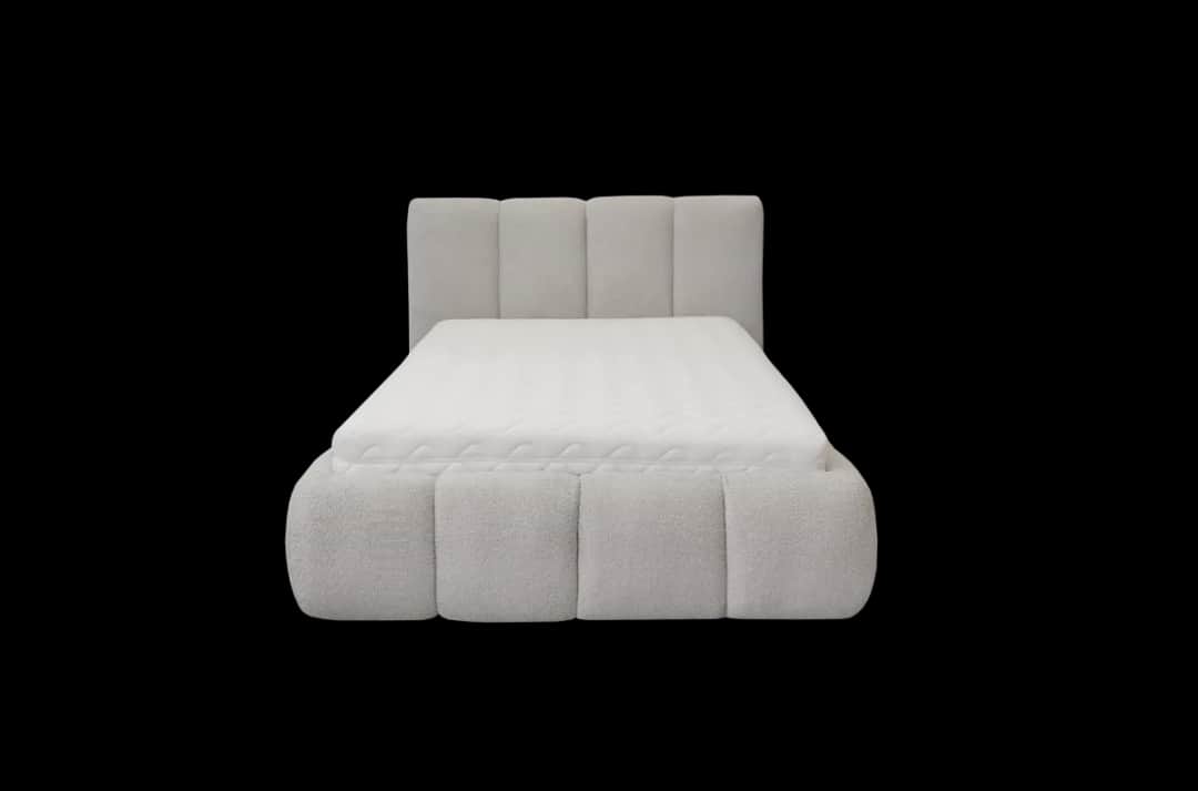 Nowy katalog Urbaniak 2025: najlepsze materace i meble tapicerowane