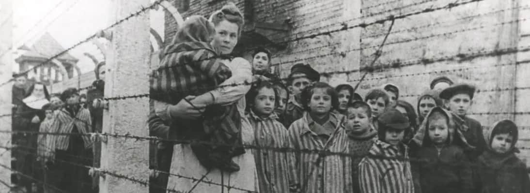Ile osób zginęło w Auschwitz? Szokujące fakty o ofiarach obozu