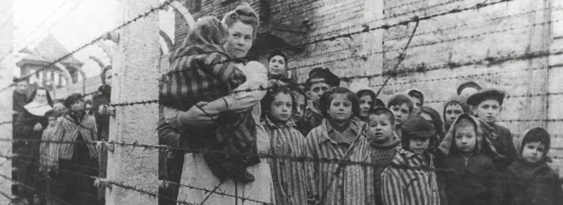 Ile osób zginęło w Auschwitz? Szokujące fakty o ofiarach obozu